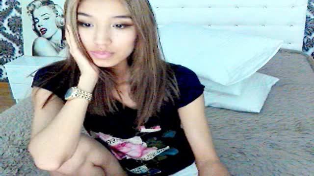 asianesta cam [2015/05/30 19:31:04]