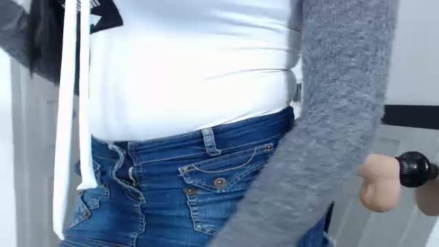 pamela_doll xxx [2016/04/14 10:46:50]