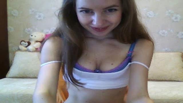 ambersexy18_ video [2015/07/06 14:00:53]