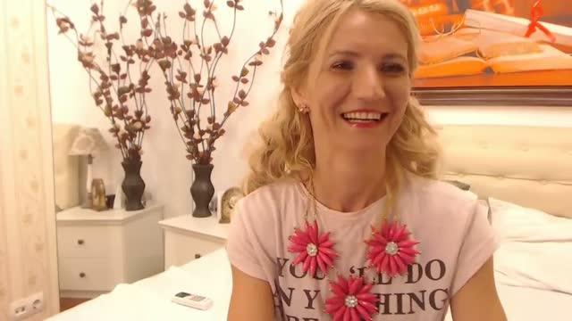 mariahmayden porno [2015/07/21 21:30:27]