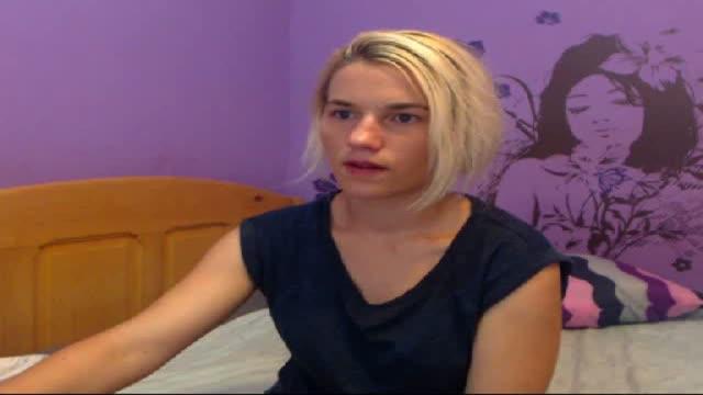 missblonndy recorded [2015/09/19 14:30:42]