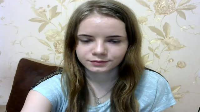 essmeralda sex [2017/01/29 20:32:43]