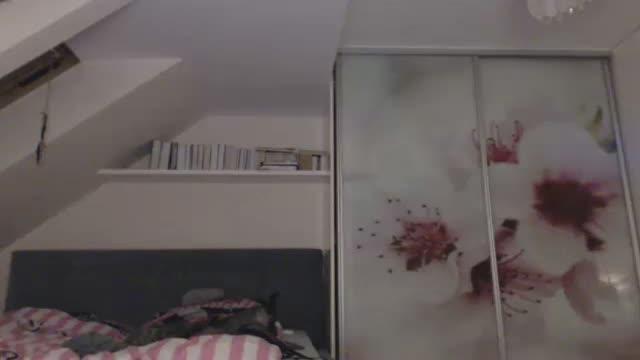 kokette22 recorded [2017/01/31 23:31:08]