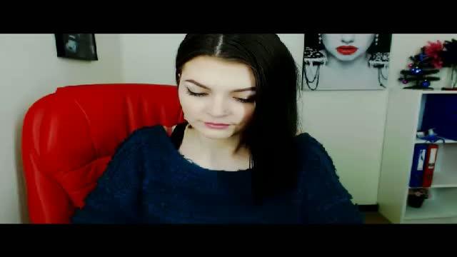wildbabygirl1 cam [2017/01/28 14:00:42]