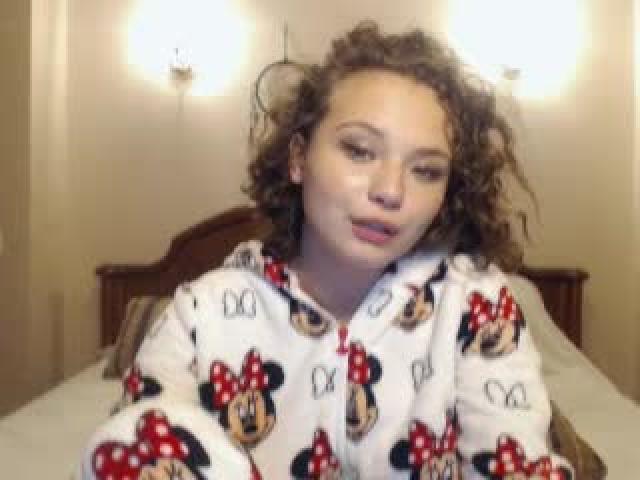 vanessakarter cam [2017/01/17 02:25:36]