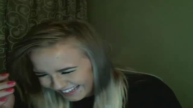whatdoesthefoxsay show [2017/01/30 00:31:38]
