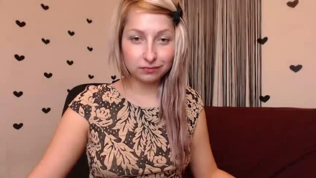 angelicpleasure