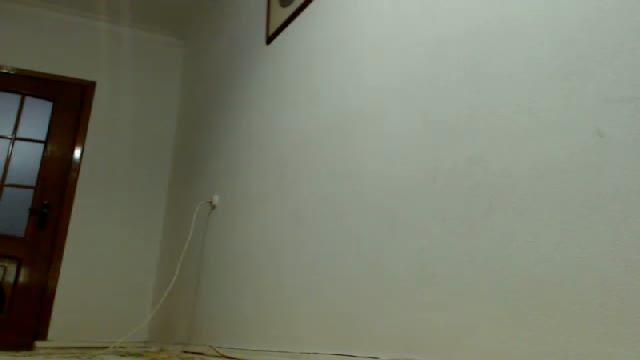 lexiwet video [2017/01/20 11:38:37]