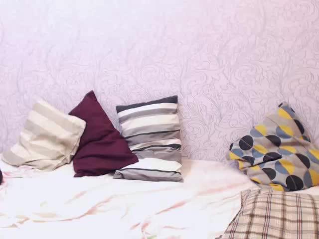 antoniakiss1 xxx [2015/12/28 04:36:32]