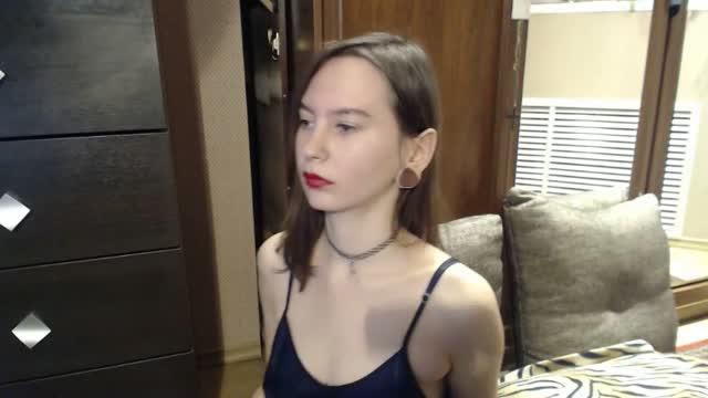 valerievelvet cam [2017/02/04 18:30:27]