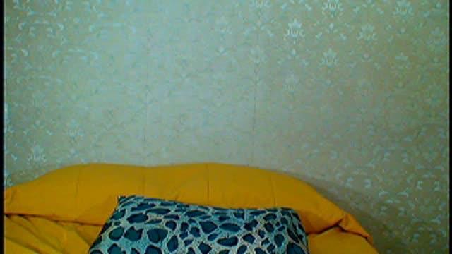 milledi porno [2017/01/18 14:40:28]