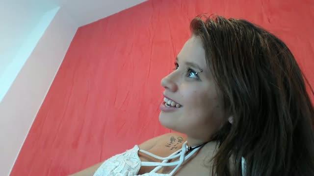 mayerly69 naked [2016/07/17 20:31:55]