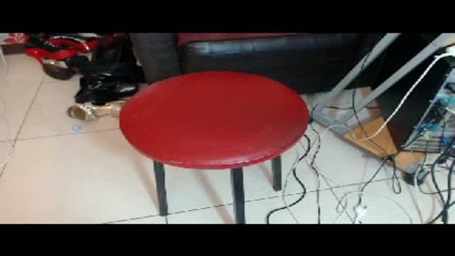 dominaeve video [2015/07/28 12:00:27]