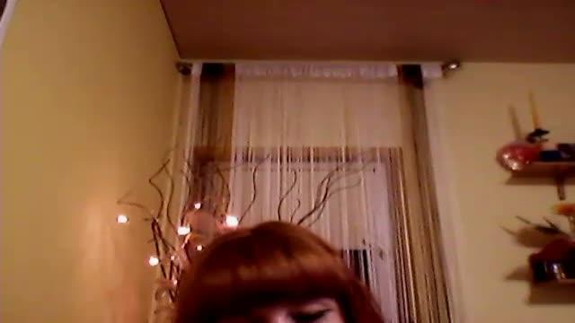 stokrotka12345 recorded [2015/06/16 20:32:30]