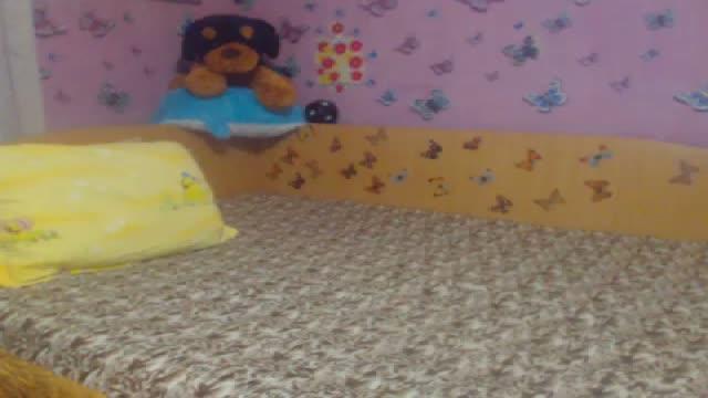 gracee19 download [2015/10/19 08:46:14]