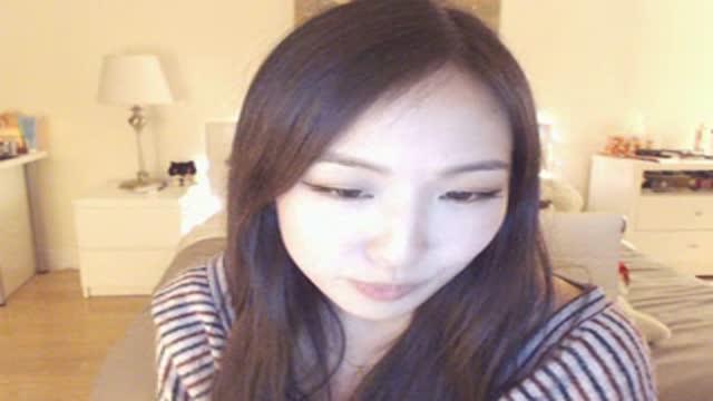 angelubba adult [2017/01/19 05:01:46]