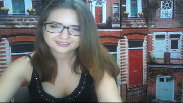 pamela_roksi recorded [2015/07/21 16:01:09]