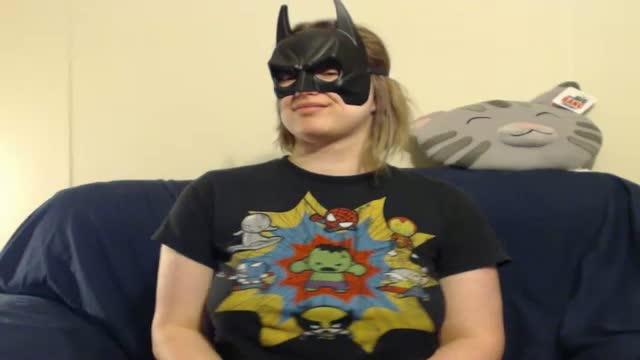 masterstoy91 video [2015/06/25 17:01:23]