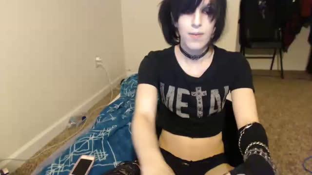 azalicechan video [2016/11/27 10:16:00]