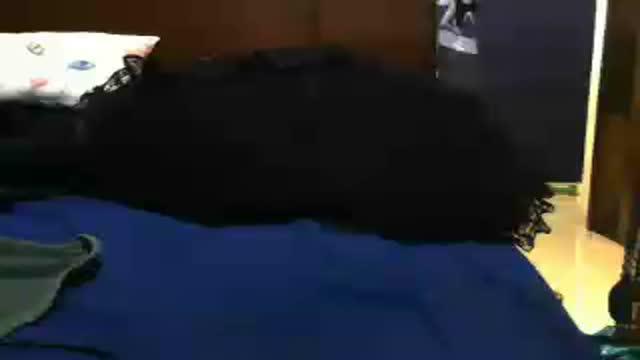 sharon_sex naked [2016/03/24 05:17:11]
