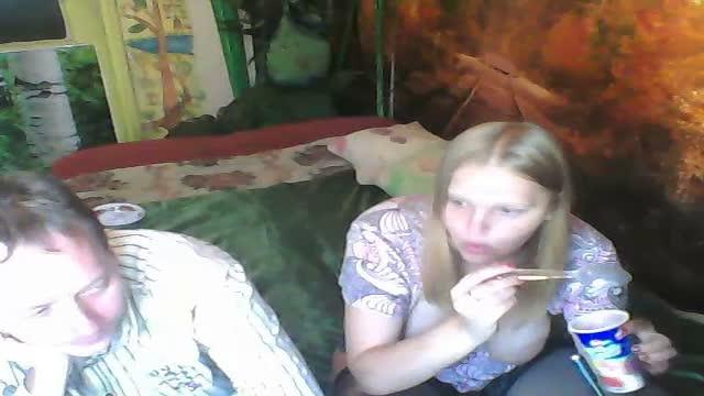 totylkomy353 xxx [2015/07/13 14:01:49]