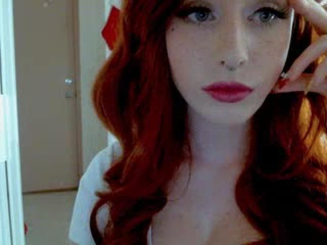 ellibelle video [2017/01/17 04:45:49]
