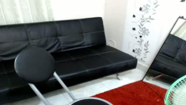 magdalhen show [2017/01/19 09:02:54]
