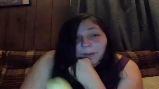 pimpnraven naked [2017/01/23 04:30:10]