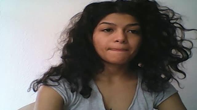 stunningalex