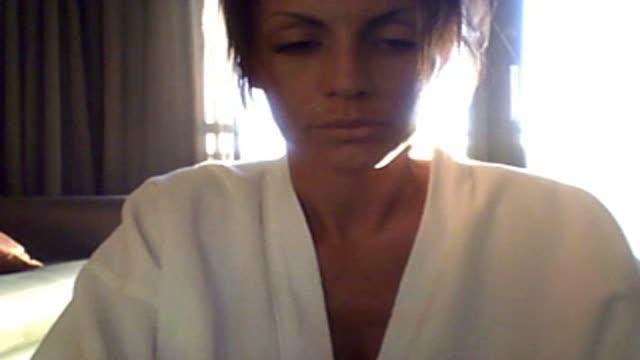 adrianaamore recorded [2016/02/05 15:02:06]
