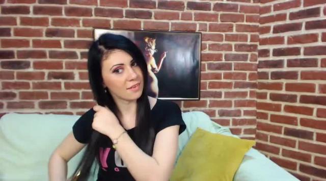 alissiachase recorded [2017/01/18 11:20:29]