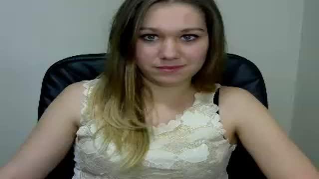 fatosha cam [2015/12/03 13:42:44]