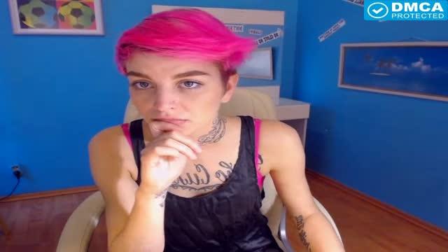 crimsonjoanx