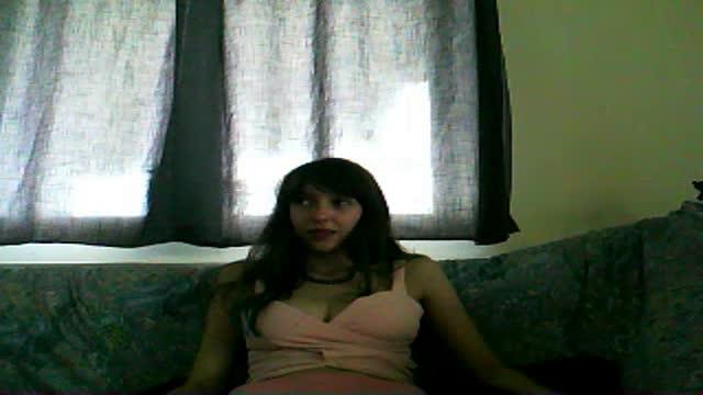 ingrid_sweety