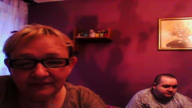 tercia200 recorded [2017/01/21 16:32:15]