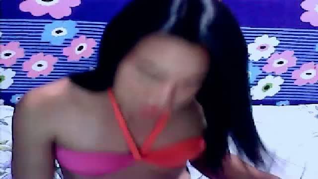 tsbharrbhiee recorded [2017/01/20 14:38:27]