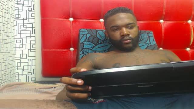 jordan_big_cock