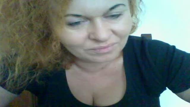 wybredna789 naked [2015/09/19 05:15:27]
