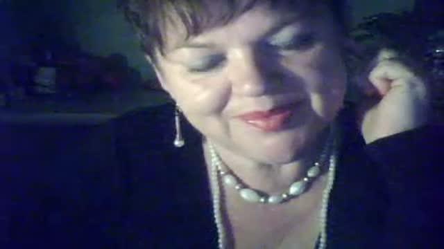 kruszynka743 download [2015/06/19 23:01:53]