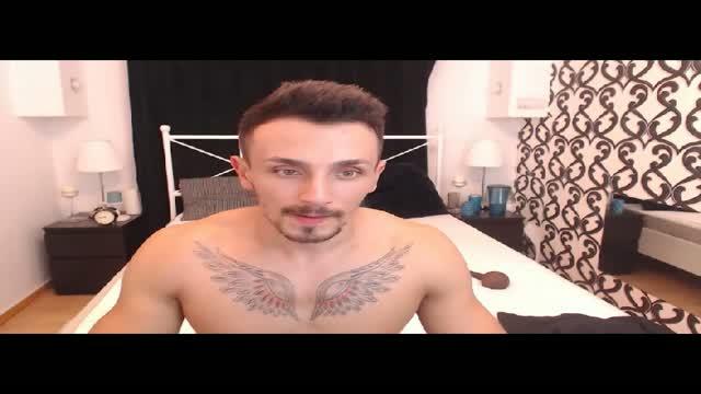 trevorterry show [2017/01/23 01:15:54]