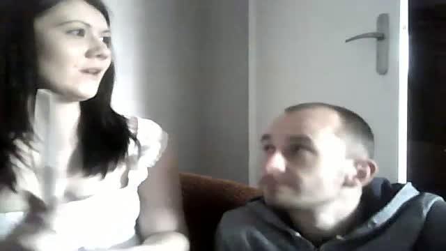 patrzipodziwiaj cam [2015/05/23 04:01:38]