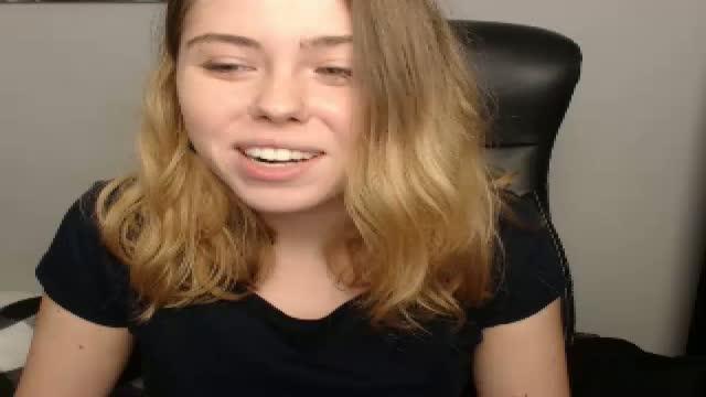 valarie18 video [2017/01/25 15:44:05]