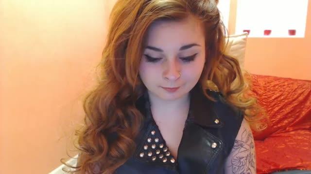 solaready video [2017/01/19 06:10:00]