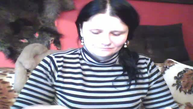 piraniaaaa show [2017/01/20 05:02:09]