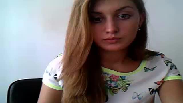 tianna95 sex [2017/01/19 14:30:50]
