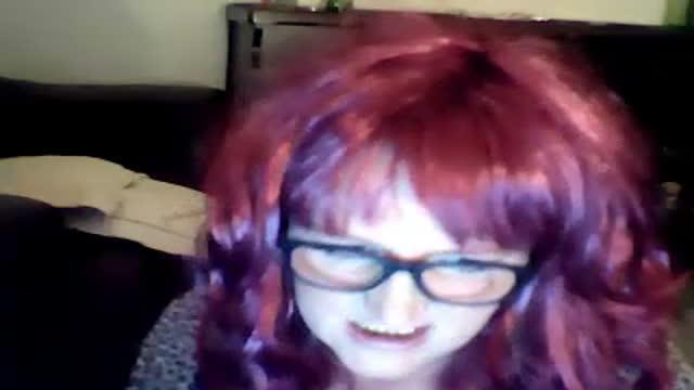 normalchatsal76