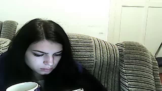 ledyflirt