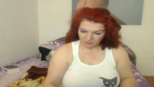 tanyaklass4u recorded [2017/01/25 11:15:30]