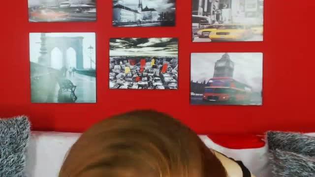 farinan recorded [2015/11/13 16:45:52]
