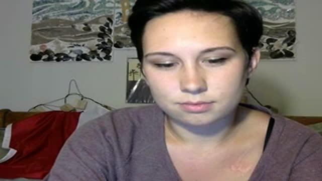 laceyj